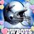 David Sharkey's profile image