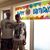 Daryl James Lambert Blackman's profile image