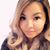 Ann Vuong's profile image