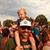 Ricky Booth's profile image
