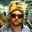 Alex Garrote's profile image