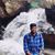Hari's profile image