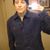 Justin Dunsmore's profile image