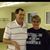 Roger Connie Carter's profile image