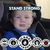 Madira Markley's profile image
