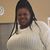 Zendra Pollard's profile image