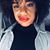 Sadé McKenzie's profile image