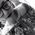 Susiee Vaughn's profile image