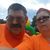 Kimberly Hall Davis's profile image