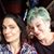 Kimberly Walesby's profile image