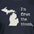 Wayne A. Thorp's profile image