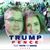 Alicha Thornton-Ray's profile image