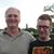 Jeff Emerson's profile image