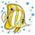 MaryBeth Cohoon's profile image