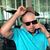 Javier Ruiz's profile image