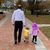 Michael Nilson's profile image