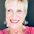 Marsha Kennedy-Horton's profile image