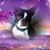 Dionne Farrell Gehrum's profile image