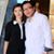 Phillip H. Chou's profile image