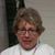 Lynn Bulock's profile image