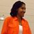 Althea Cohen-Carter's profile image