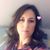 Jaime Seyfert Barlow's profile image