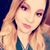Angel Fletcher Nugent's profile image