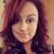 Amanda Toney's profile image