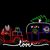 Linda Lauher's profile image