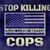 Enrique L Fernandez's profile image