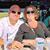 Ron-Donia Bailey's profile image