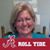 Rosa Shaver's profile image