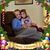 Beth Ann Marino's profile image