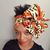 Leticia Watkins's profile image