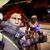 Winston Broach's profile image