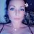 Trisha Mae Garmany's profile image