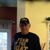 Bob Peterson's profile image