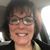 Laura Exum Fischer's profile image