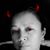 Melissa Shepherd-Blackhair's profile image
