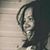 Samira Lekatompessy's profile image