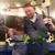 Pete Johnson's profile image
