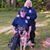Lory Burns Cerutti Eckert's profile image