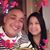 Chris Moreno's profile image