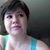 Sari Coritz's profile image