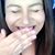 Dina Gamboa's profile image