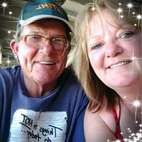Tammy Ledford's profile image