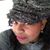 Illeana Illy Kirven's profile image