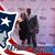 Kristin Pires's profile image