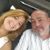 Michelle Miller's profile image