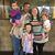 Michelle Hopgood's profile image